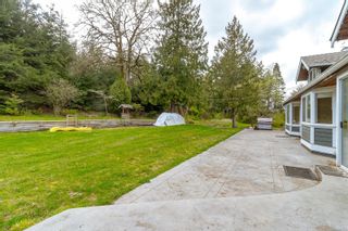 Photo 4: 1560 McTavish Rd in North Saanich: NS Airport House for sale : MLS®# 928608