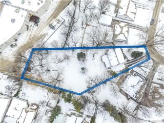 Photo 20: 195 Larchdale Crescent in Winnipeg: Fraser's Grove Residential for sale (3C)  : MLS®# 1707050