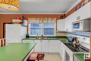 Photo 7: 12029 79 Street in Edmonton: Zone 05 House for sale : MLS®# E4319096
