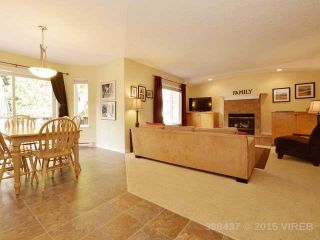 Photo 11: 3571 PECHANGA Close in COBBLE HILL: Z3 Cobble Hill House for sale (Zone 3 - Duncan)  : MLS®# 398437