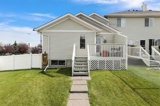 Photo 35: 3 West Springs Close SW in Calgary: West Springs Row/Townhouse for sale : MLS®# A1255164