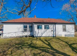 Photo 37: 9773 Highway 8 in Caledonia: 406-Queens County Residential for sale (South Shore)  : MLS®# 202315617
