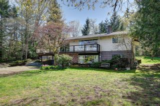 Main Photo: 483 Tenth St in Nanaimo: Na South Nanaimo House for sale : MLS®# 960918