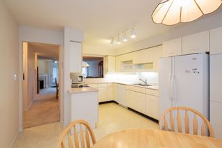 Photo 2: 226 5695 CHAFFEY Avenue in Burnaby: Central Park BS Condo for sale in "DURHAM PLACE" (Burnaby South)  : MLS®# R2221834