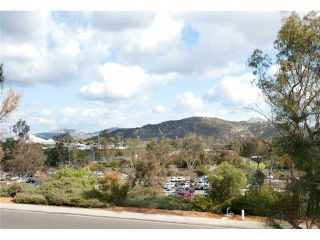 Photo 12: CARMEL MOUNTAIN RANCH Residential for sale or rent : 1 bedrooms : 15016 Avenida Venusto #158 in San Diego
