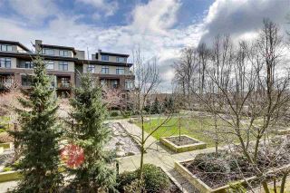 Photo 11: 208 262 SALTER Street in New Westminster: Queensborough Condo for sale in "PORTAGE" : MLS®# R2556352