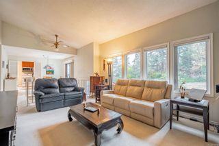 Photo 7: 943 Verdier Ave in Central Saanich: CS Brentwood Bay House for sale : MLS®# 917910