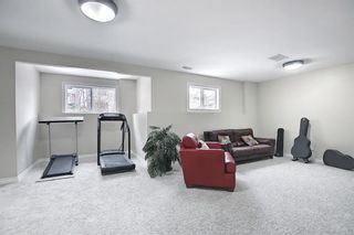 Photo 48: 30 WEST CEDAR Point SW in Calgary: West Springs Detached for sale : MLS®# A1092937