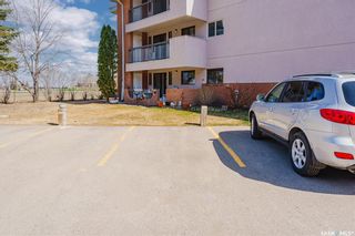 Photo 28: 210 209A Cree Place in Saskatoon: Lawson Heights Residential for sale : MLS®# SK967221