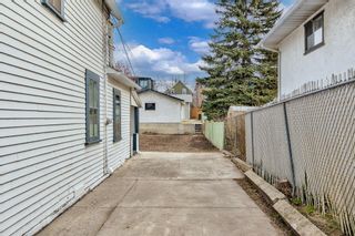 Photo 4: 1124 8 Street SE in Calgary: Ramsay Detached for sale : MLS®# A1159670