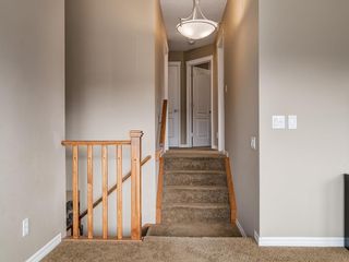 Photo 24: 1350 PRAIRIE SPRINGS Park SW: Airdrie Detached for sale : MLS®# A1037776