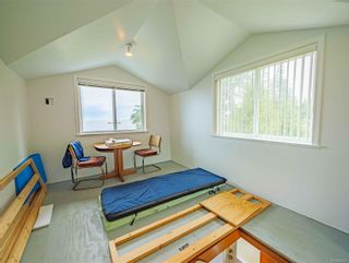 Photo 12: 1006 Seventh Ave in Ucluelet: PA Salmon Beach House for sale (Port Alberni)  : MLS®# 908407