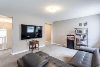 Photo 28: 105 Evansview Manor NW in Calgary: Evanston Detached for sale : MLS®# A1257972