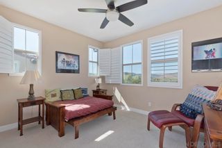 Photo 23: SANTEE Townhouse for sale : 4 bedrooms : 7539 Canyon Dr #105