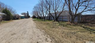 Photo 32: 425 2nd Avenue South in Unity: Commercial for sale : MLS®# SK956945