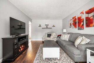 Photo 15: 75 Midvalley Rise SE in Calgary: Midnapore Semi Detached (Half Duplex) for sale : MLS®# A2104566