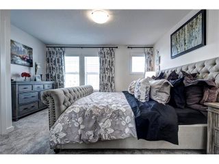 Photo 26: 406 Cranford Mews SE in Calgary: Cranston House for sale : MLS®# C4084814