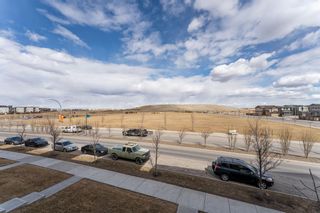 Photo 16: 216 10 Walgrove Walk SE in Calgary: Walden Apartment for sale : MLS®# A1200988