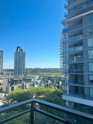Photo 19: 315 4468 DAWSON Street in Burnaby: Brentwood Park Condo for sale (Burnaby North)  : MLS®# R2879089