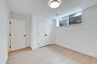 Photo 46: 5020 22 Street SW in Calgary: Altadore Semi Detached (Half Duplex) for sale : MLS®# A2091168