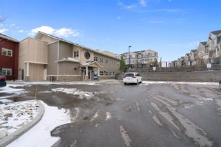 Photo 30: 1521 Symons Valley Parkway NW in Calgary: Evanston Row/Townhouse for sale : MLS®# A1206751