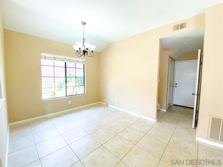 Photo 5: ENCINITAS Twin-home for sale : 3 bedrooms : 2328 Summerhill Dr
