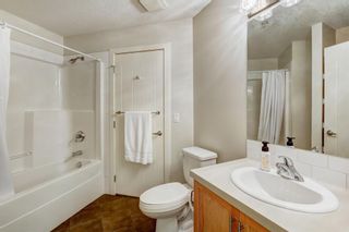Photo 25: 117 20 Royal Oak Plaza NW in Calgary: Royal Oak Apartment for sale : MLS®# A1127185