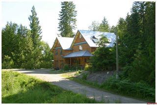 Photo 23: 7280 SE Black Road in Salmon Arm: Ranchero House for sale : MLS®# 10050630