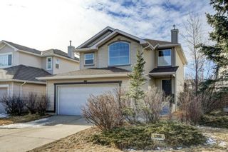 Photo 1: 12886 Coventry Hills Way NE in Calgary: Coventry Hills Detached for sale : MLS®# A1197235