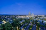 Main Photo: 2906 7088 18TH Avenue in Burnaby: Edmonds BE Condo for sale in "Park 360" (Burnaby East)  : MLS®# R2883497