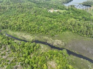 Photo 1: Virginia Road in West Springhill: Annapolis County Vacant Land for sale (Annapolis Valley)  : MLS®# 202400076
