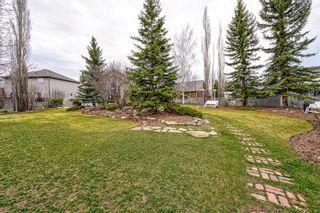 Photo 42: 152 Lakeview Shores Court: Chestermere Detached for sale : MLS®# A1213482