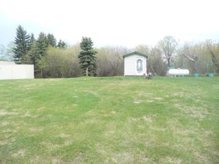 Photo 12: : Residential Acreage for sale