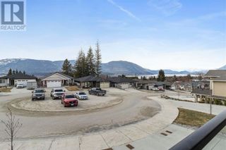 Photo 55: 62 24th Street NE in Salmon Arm: House for sale : MLS®# 10287586