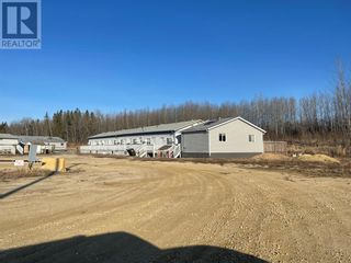 Photo 2: 1120 Industrial Way in Wabasca: Other for sale : MLS®# A2039934