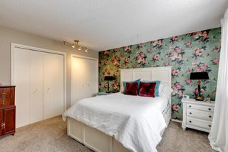 Photo 17: 10611 Willowind Place SE in Calgary: Willow Park Detached for sale : MLS®# A2037448