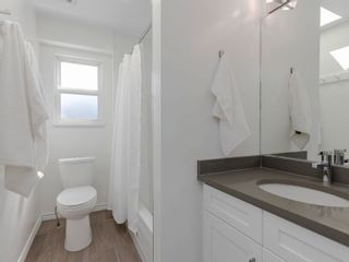 Photo 29: 46 10080 KILBY Drive in Richmond: West Cambie Townhouse for sale in "Savoy Gardens" : MLS®# R2780038