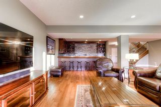 Photo 29: 72 ELGIN ESTATES View SE in Calgary: McKenzie Towne Detached for sale : MLS®# A1081360