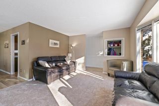 Photo 4: 1456 Berkley Drive NW in Calgary: Beddington Heights Detached for sale : MLS®# A2011390