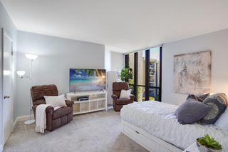 Photo 32: PACIFIC BEACH Condo for sale : 2 bedrooms : 3940 Gresham St #441 in San Diego