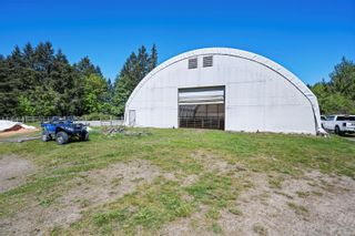 Photo 7: 2120 Huddington Rd in Nanaimo: Na Cedar Single Family Residence for sale : MLS®# 963501