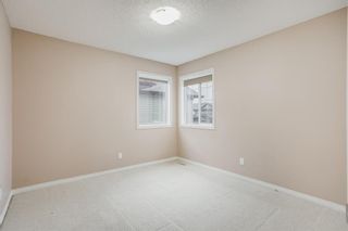 Photo 18: 13 Everglen Crescent SW in Calgary: Evergreen Detached for sale : MLS®# A1158298
