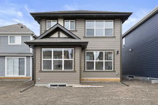Photo 40: 313 Magnolia Place SE in Calgary: Mahogany Detached for sale : MLS®# A2124281