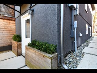 Photo 27: 5033 SOMERVILLE Street in Vancouver: Fraser VE House for sale (Vancouver East)  : MLS®# R2871874