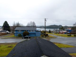 Photo 9: 8810 Douglas St in Port Hardy: NI Port Hardy House for sale (North Island)  : MLS®# 921494
