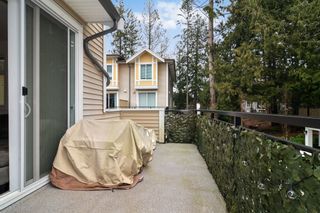 Photo 23: 44 9718 161A Street in Surrey: Fleetwood Tynehead Townhouse for sale in "Canopy" : MLS®# R2655212