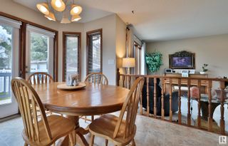 Photo 16: 410 PARKVIEW Drive: Wetaskiwin House for sale : MLS®# E4385994