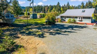 Photo 51: 7163 Peterson Rd in Lantzville: Na Lower Lantzville House for sale (Nanaimo)  : MLS®# 962116