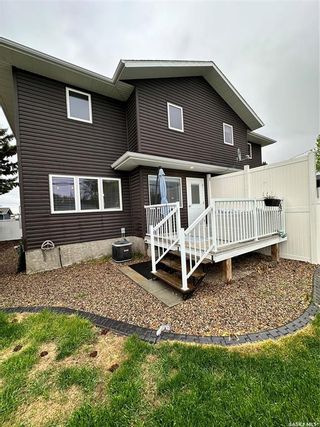 Photo 36: 263 30th Street in Battleford: Residential for sale : MLS®# SK970549