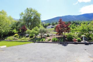 Photo 9: 2185 Country Woods Road in Sorrento: House for sale : MLS®# 10111584